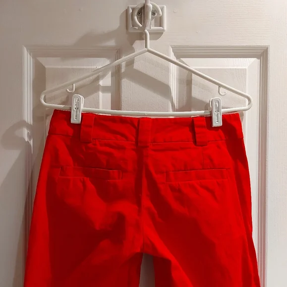 French Connection | Dress Pants - Picture 8 of 9